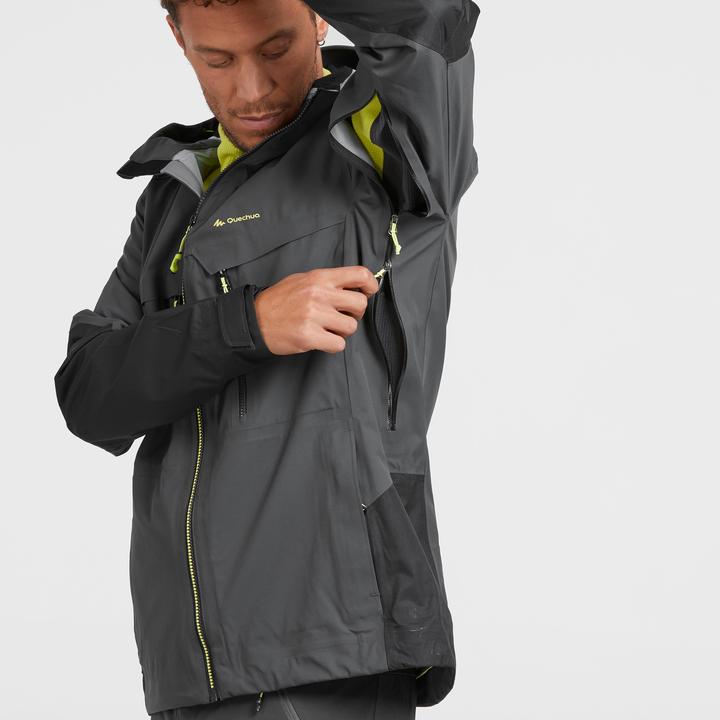 Immagine prodotto Quechua MH 900 (S)