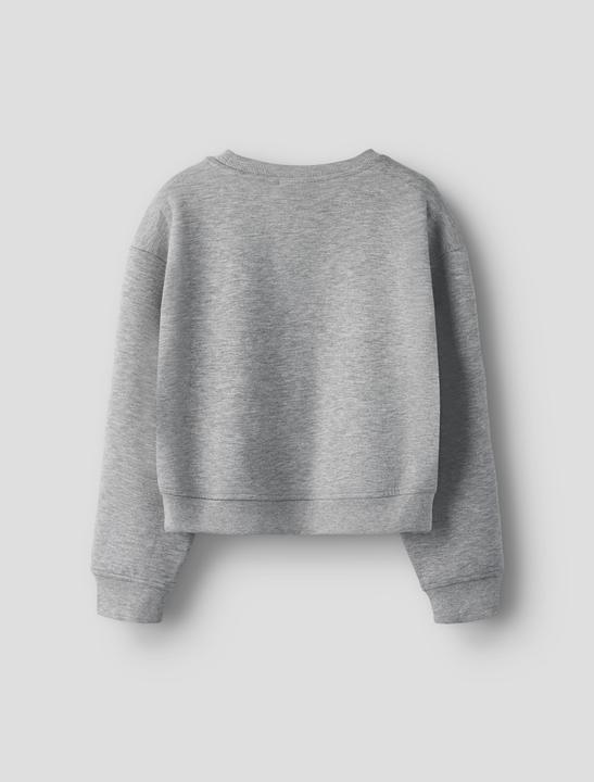 Produktbild Name it Regular Fit Sweatshirt (146, 152)