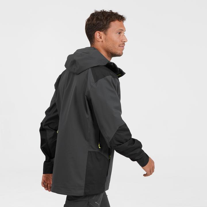 Immagine prodotto Quechua MH 900 (S)