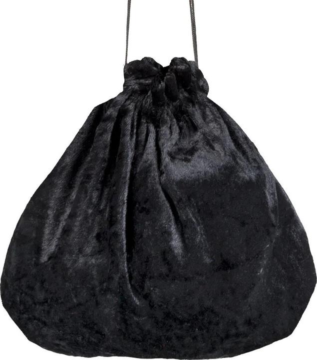 Produktbild Boland Umhängebeutel