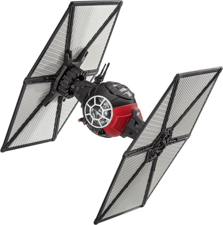 Produktbild Revell First Order Special Forces TIE Fighter (Light/Sou)
