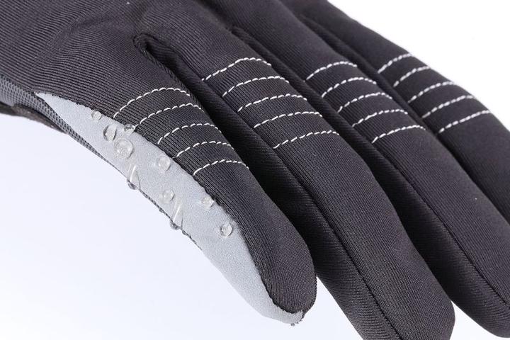 Produktbild BBB ProShield black XS (XS)