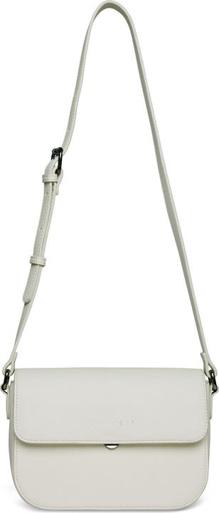 Immagine prodotto Bugatti Almata Schultertasche 22 cm