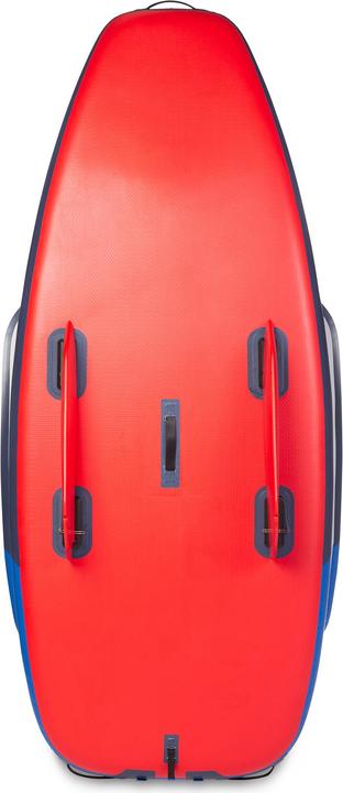 Produktbild Tribord Dingi aufblasbar (308 cm, 2 Personen)