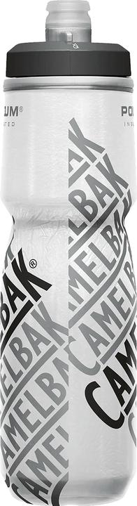 Actual product image Camelbak Podium® Chill ™ 710 ml water bottle (0.71 l)