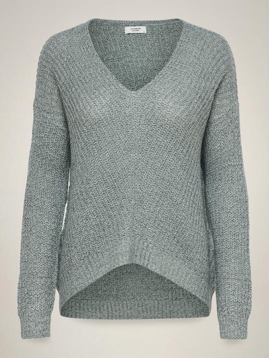 Actual product image JdY Jdynew Megan L/S Pullover Knt Noos (XXS)