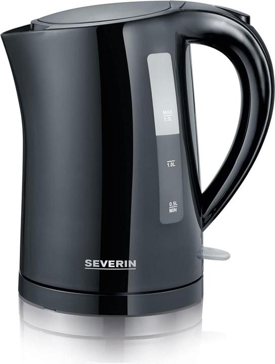 Severin WK 3498 (1.50 l)