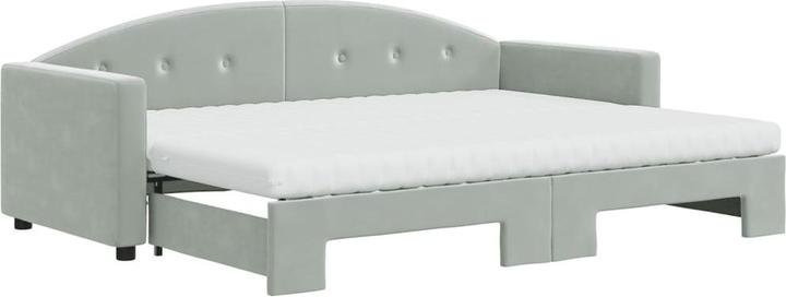 Immagine prodotto vidaXL Becca