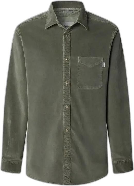 Produktbild Pepe Jeans Clayton (XS)