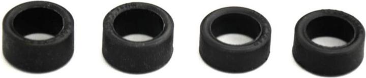 Produktbild 1:24 Ford Escort Mk.II