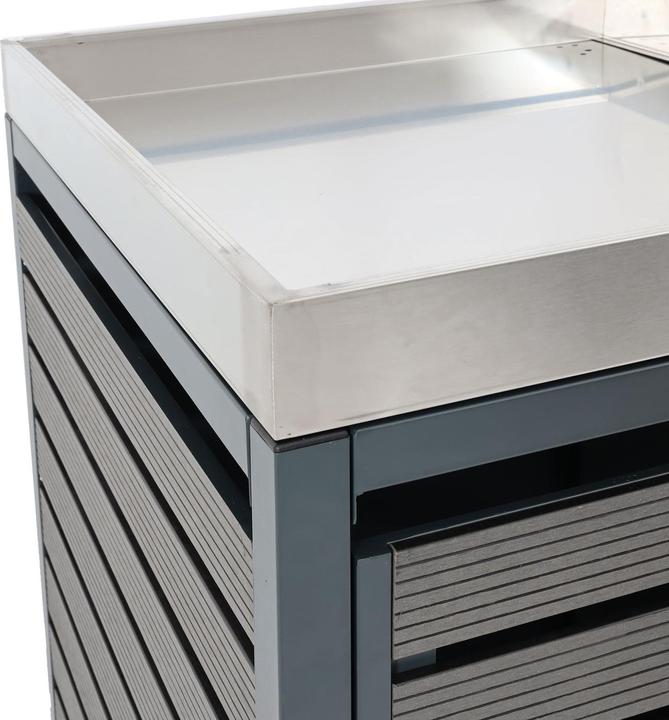 Produktbild MCW K14-2-4