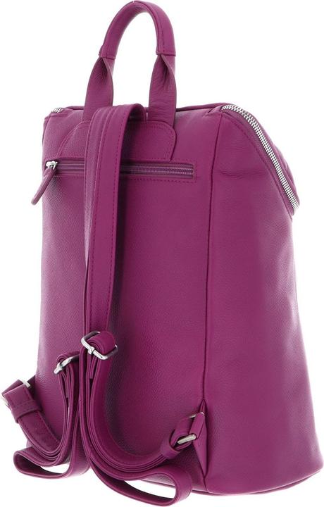 Produktbild Picard Luis Backpack