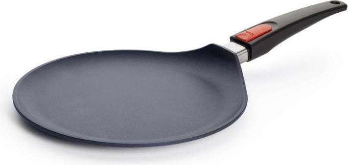 Image du produit Woll Diamond Lite (26 cm, Poêle à frire, Aluminium)