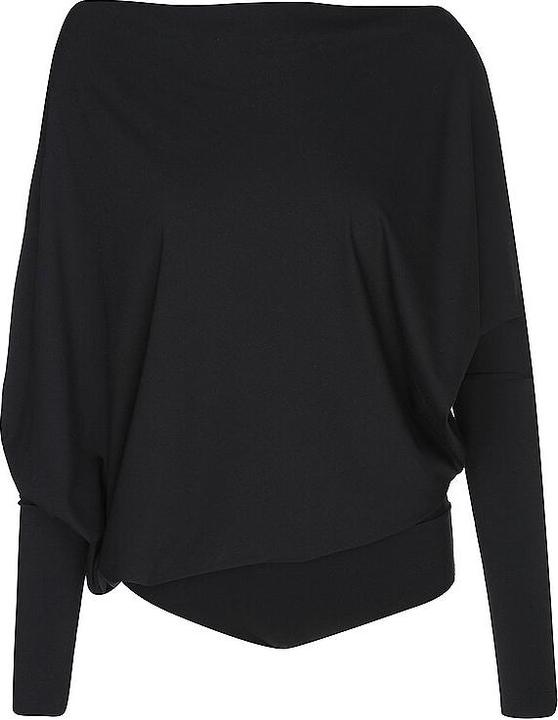 Produktbild Wolford Aurora Pure Cut (M)