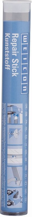 Produktbild Weicon Reparatur-Knetmasse (115 g)