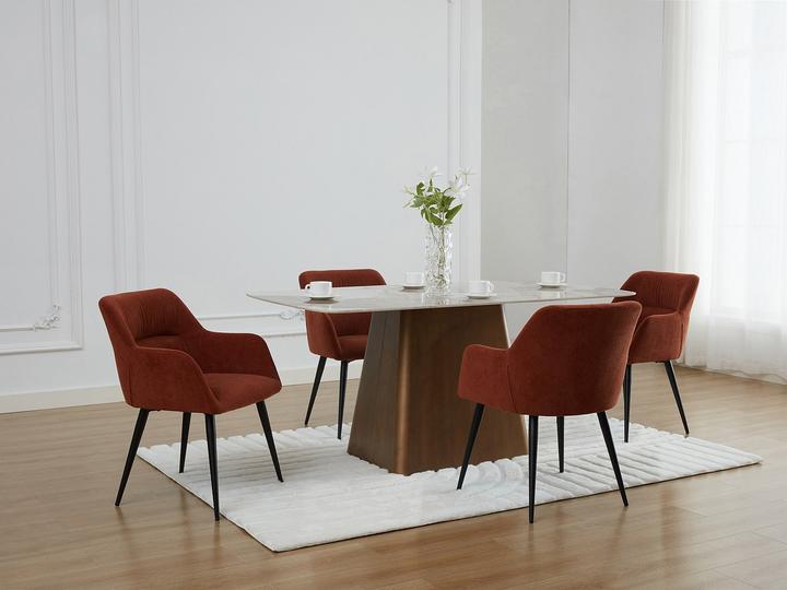 Image du produit Vente-unique Heka