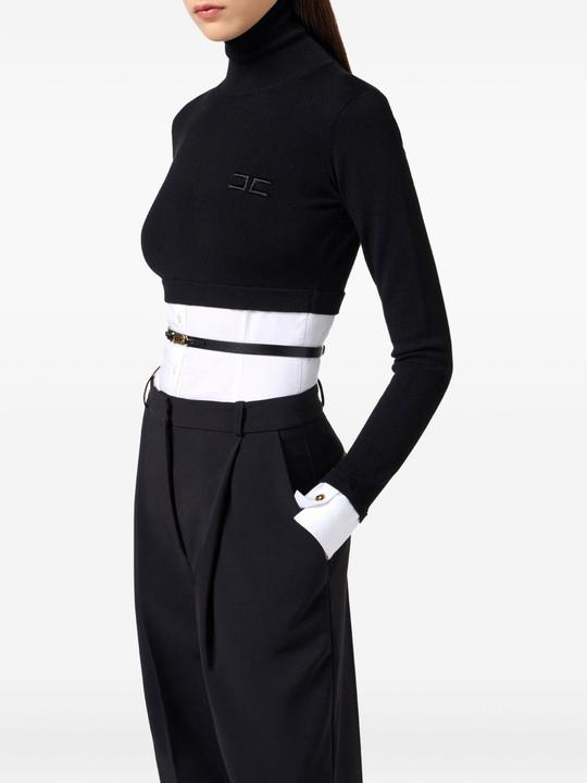Image du produit Elisabetta Franchi MK14T56E2 (44)