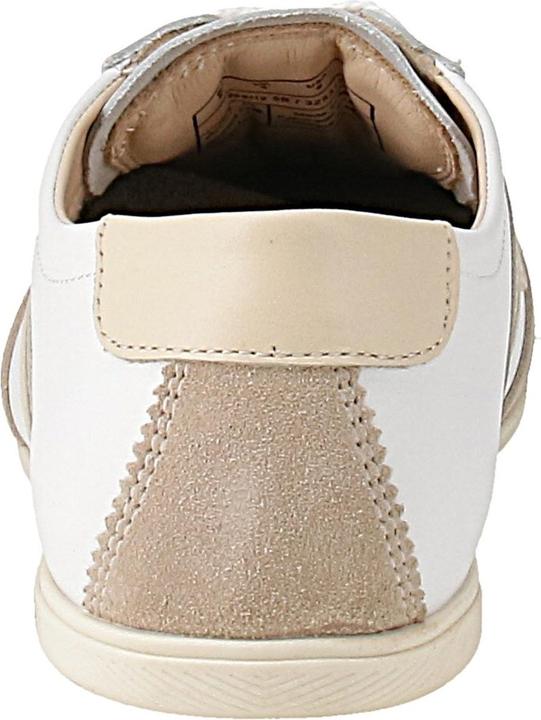 Image du produit GANT Sperly (39)