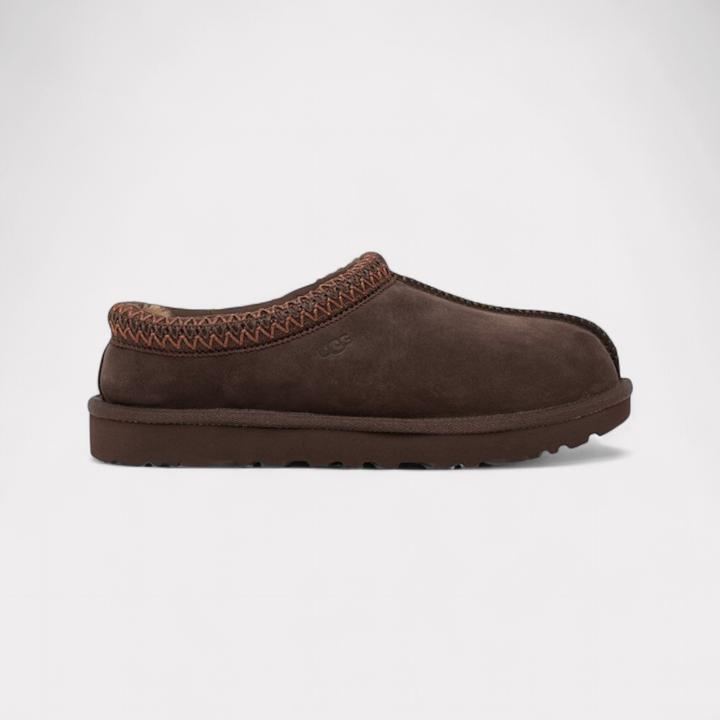 Actual product image Ugg Tasman II (36)