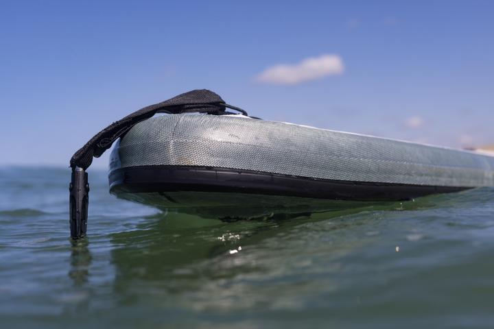 Produktbild Olaian Compact