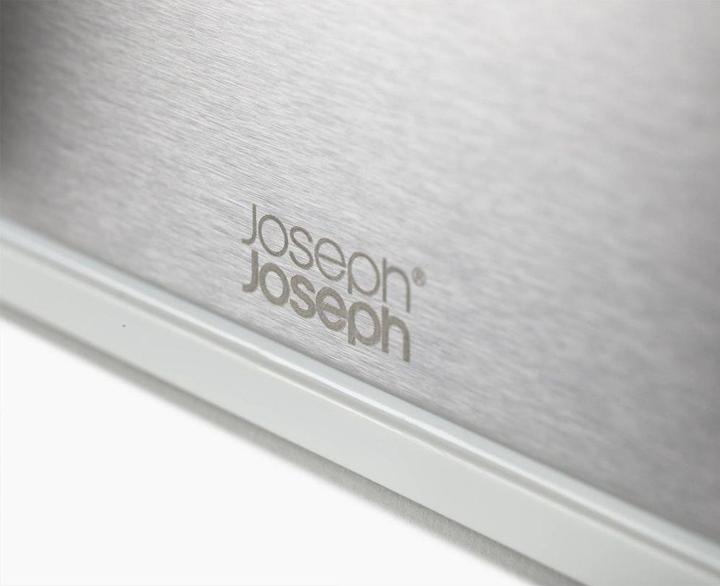 Productafbeelding Joseph Joseph Bestekbak