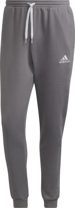 adidas Entrada 22 Sweat Pants H57531 szary M (M)
