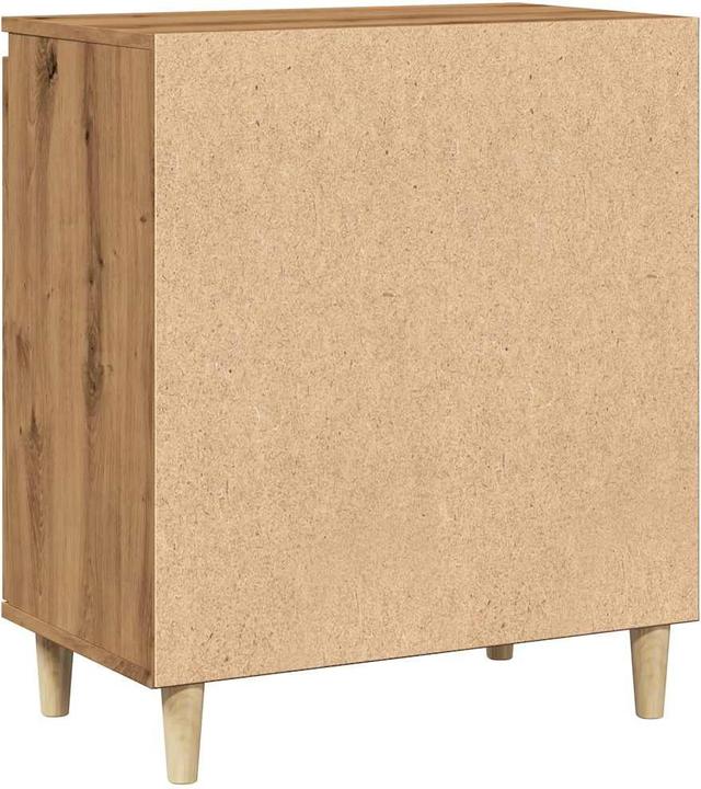 Image du produit vidaXL Sideboard (60 x 35 x 70 cm)