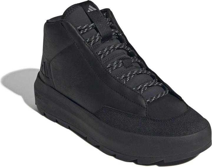 Produktbild Adidas Acesmash Mid Wtr (49 1/3)