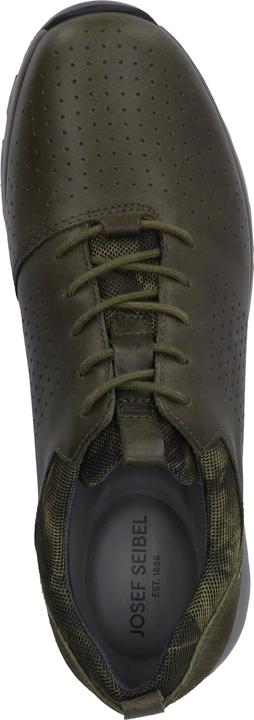 Image du produit Josef Seibel 37602-TE161 (49)