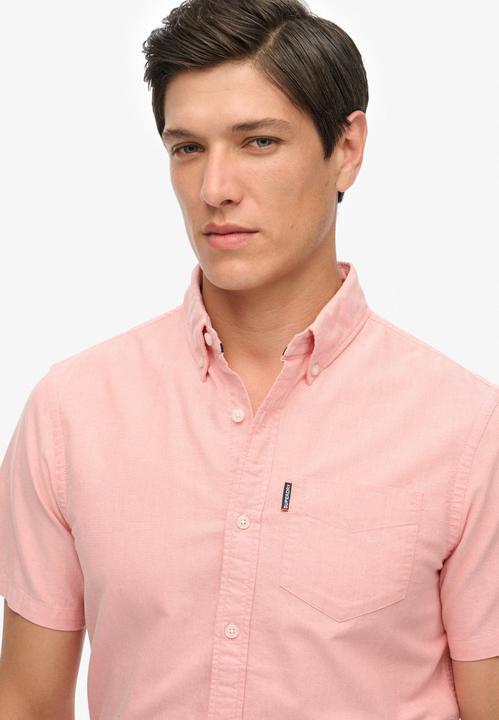 Produktbild Superdry Oxford (L)