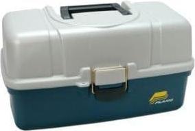 Immagine prodotto Plano Angelbox mit 3 Ablagen (49 cm)