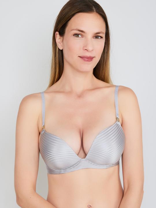 Produktbild Joop! Push-up-BH Glam (Einzelpack, 75 C)