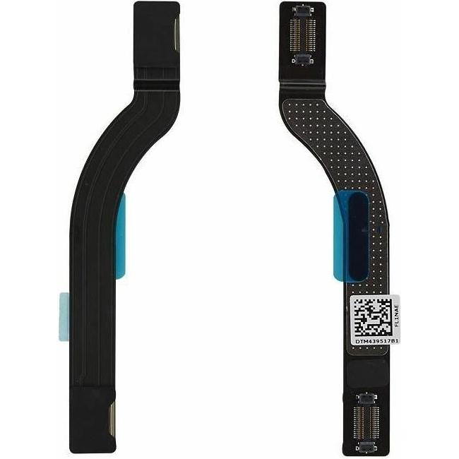 CoreParts Apple Macbook Pro, Barcode-Scanner Zubehör
