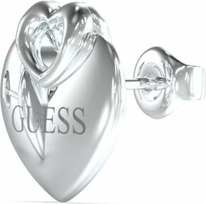 Image du produit Guess Ohrhänger (Acier)