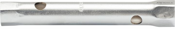 Actual product image KS Tools pipe socket wrench (46 mm, 50 mm)