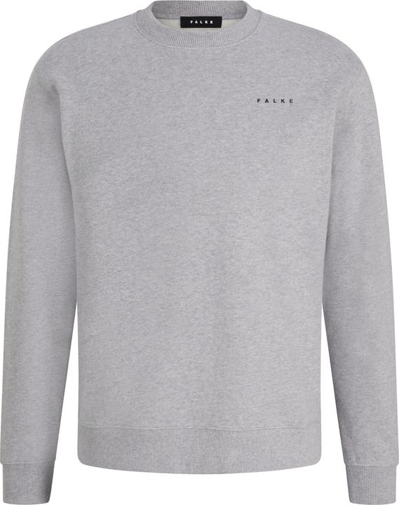 grey-heather