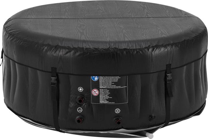 Produktbild Pro-Tec Tammela (3 Pers.)
