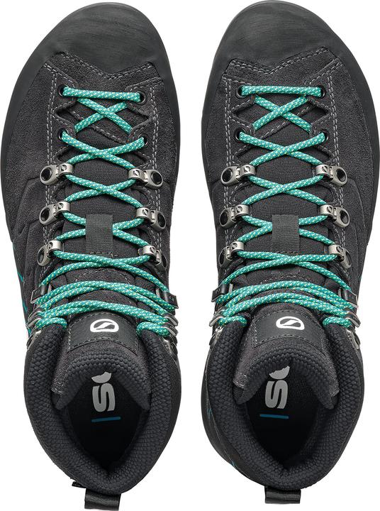 Productafbeelding Scarpa Mescalito TRK GTX (41)