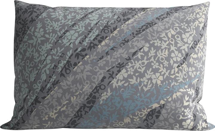Produktbild Home Fashion Satin bedruckt (Duvetbezug, 160 x 240 cm)