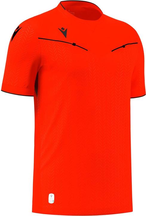 Produktbild Macron Ponnet Eco (XS)