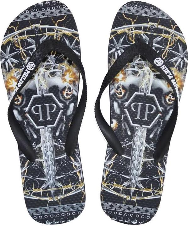 Produktbild Plein Sport 1644058 (40)