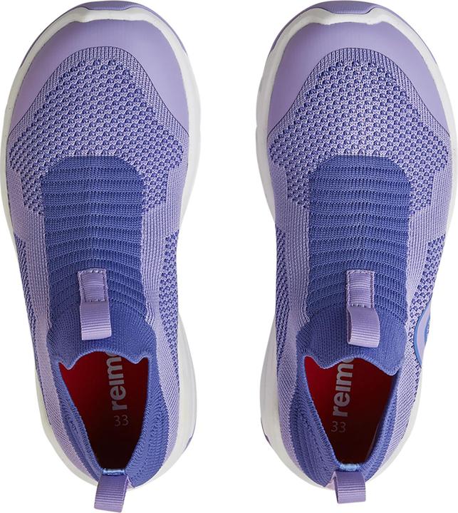 Image du produit Reima Kid's Sujuva (31)