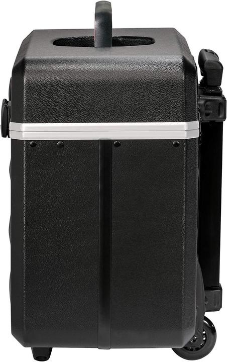 Actual product image Parat Laptool (4 pieces)