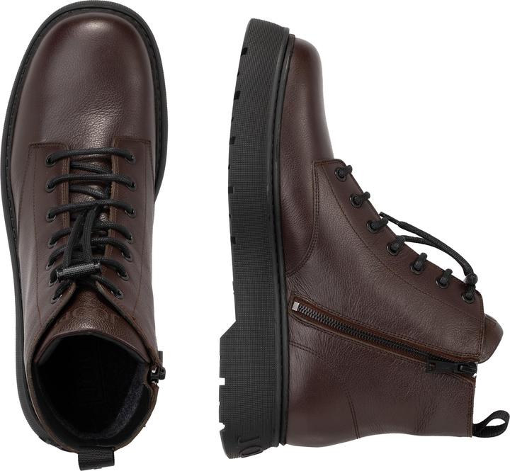 Produktbild Joop! Stiefel estate zin mc7 (45)