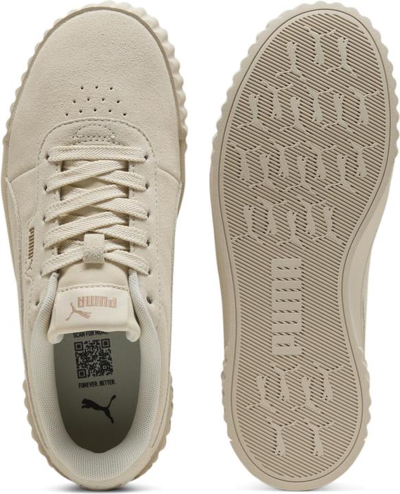 Immagine prodotto Puma Carina 3.0 SD (41)