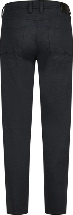 Produktbild Hattric 5-Pocket Harris Jersey (W34/L32)