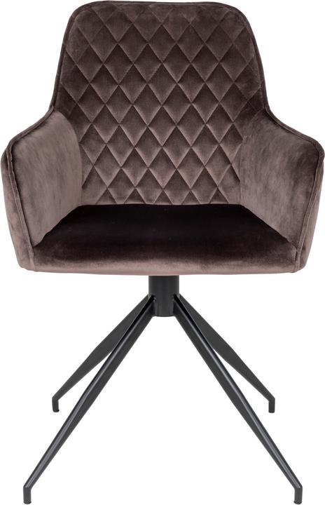 Produktbild House Nordic Harbo