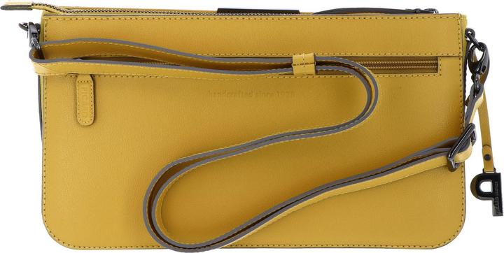 Immagine prodotto Picard Marie Crossbody Bag