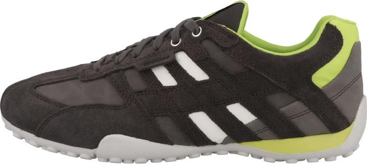 Image du produit Geox U Snake A - 62985 (40)