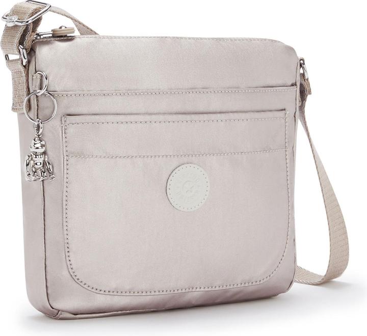 Image du produit Kipling Basic Plus Sebastian Sac à bandoulière 23 cm